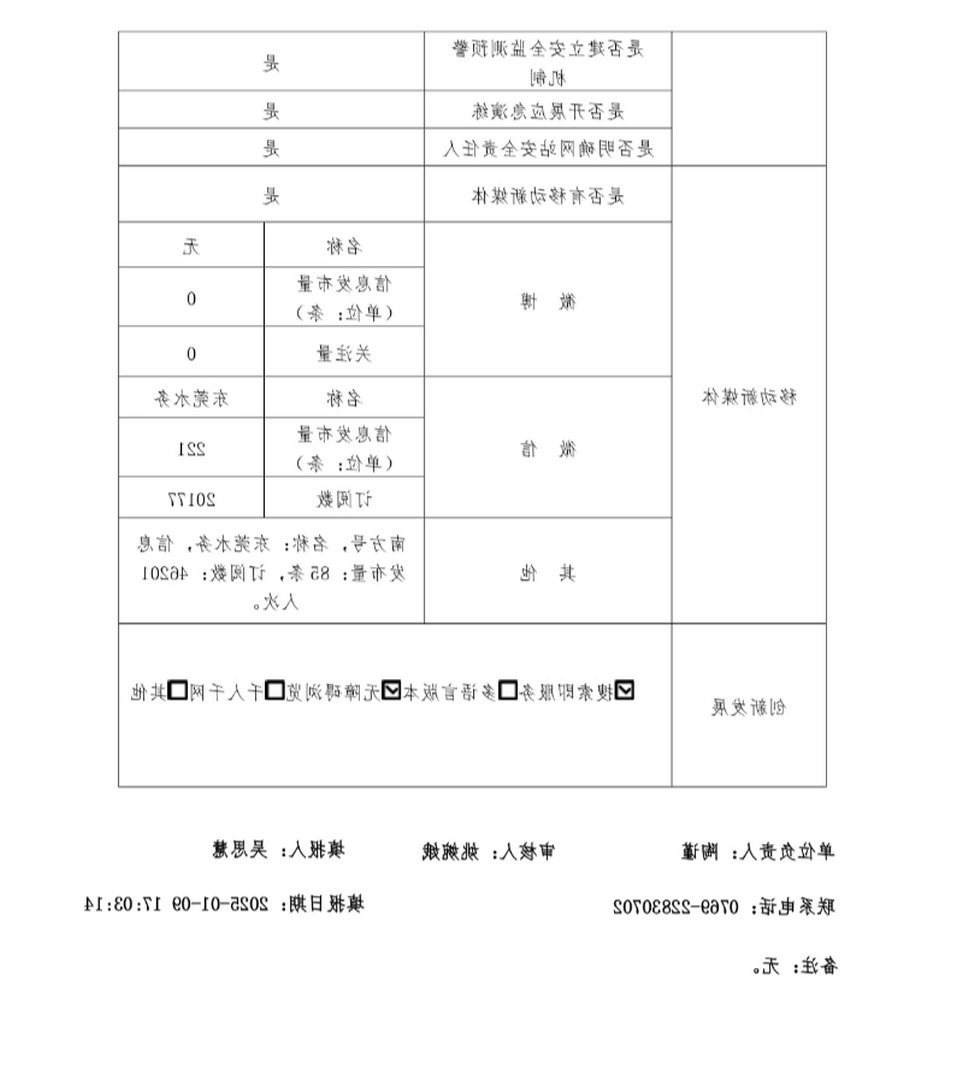 ˮ2024վȱ_page-0003.jpg