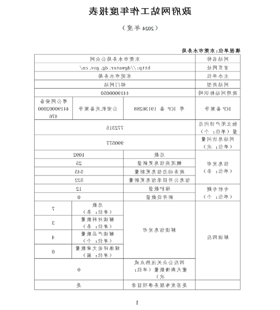 ˮ2024վȱ_page-0001.jpg